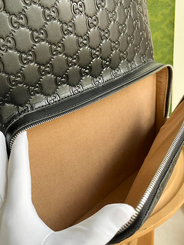 Ozarra - GUKI Bags - 399