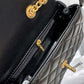 Ozarra - CHL Bags - 6864