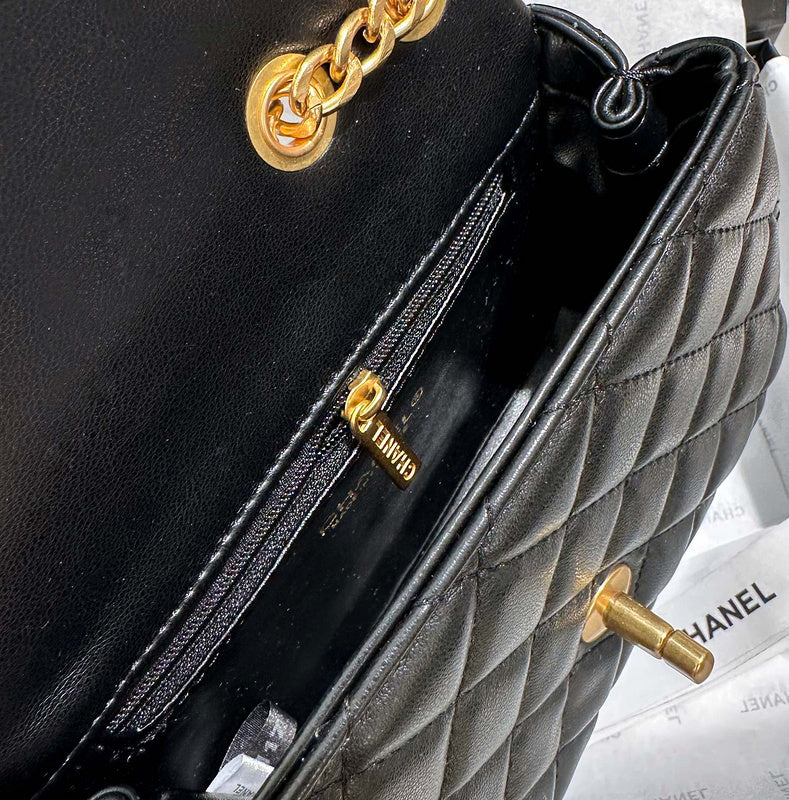 Ozarra - CHL Bags - 6864