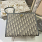 Ozarra - Dir Bags - 589