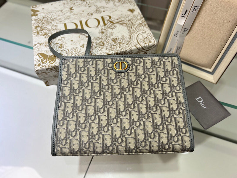 Ozarra - Dir Bags - 589