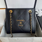 BAB - CHL Bags - 3431