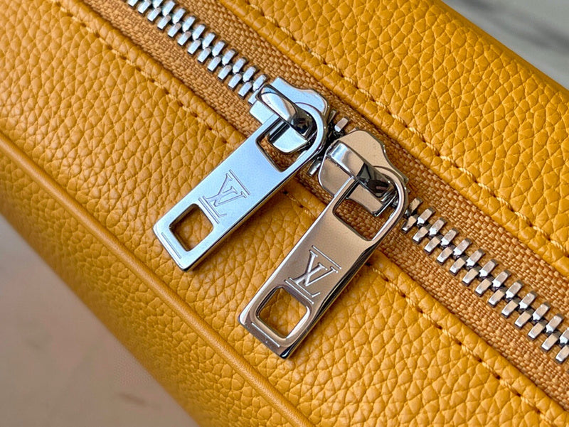 Fashion Lu-Vi bags - 4472