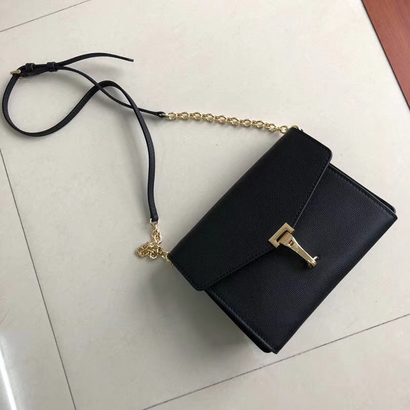 Ozarra Fashion -BBR Bags - 1046