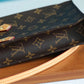 Ozarra Fashion Lu-Vi bags - 8634