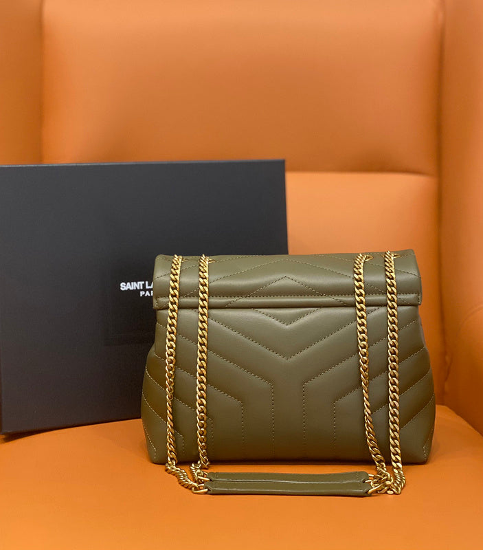 OZ - SLY Bags - 1303
