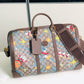 Ozarra - GCI Bags - 3052