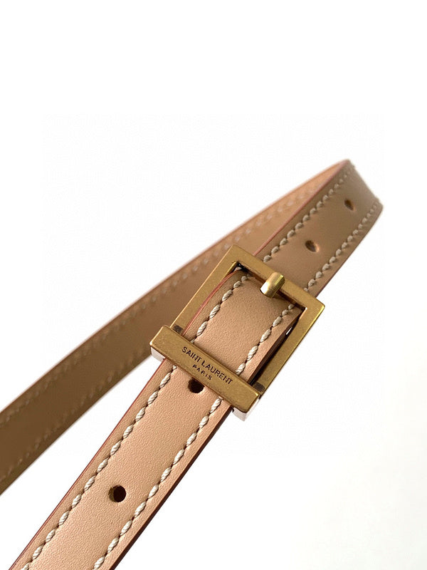Ozarra SLY Bags - 134