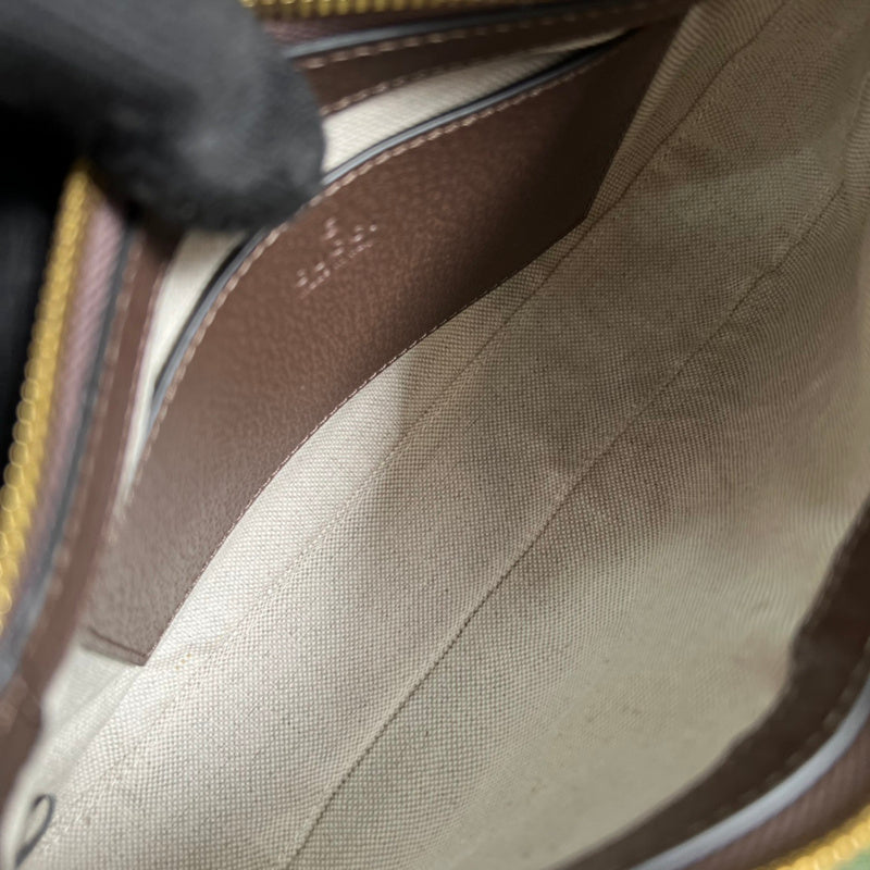 Ozarra - GCI Bags - 5777