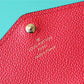 Ozarra Fashion Lu-Vi bags - 8746