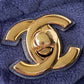 Ozarra - CHL Bags - 7660