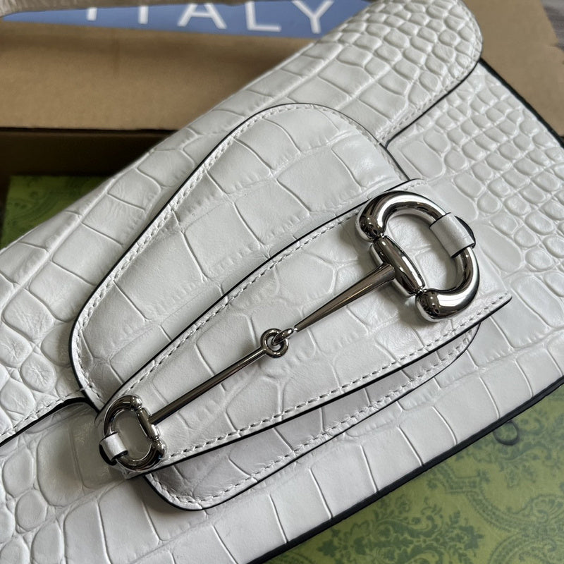 Ozarra - GG Bags - 079