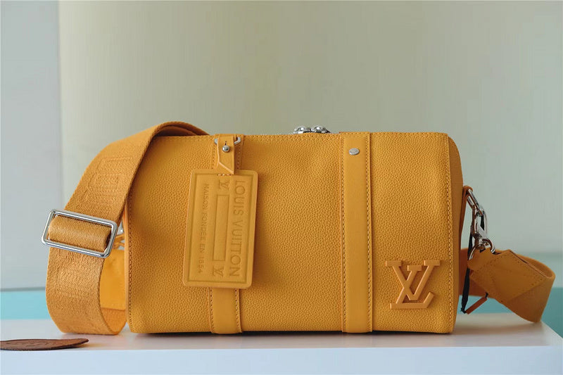 Ozarra Fashion Lu-Vi bags - 11233