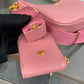 Oz - Fei Bags - 1013