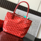 OZ - GYO Bags - 324