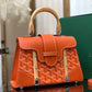 Ozarra - GOD Bags - 925