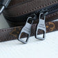 Ozarra Fashion Lu-Vi bags - 10378