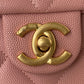 Ozarra - CHL Bags - 402