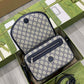 OZ - GCI Bags - 1430