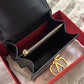OZ - VEL Bags - 1314