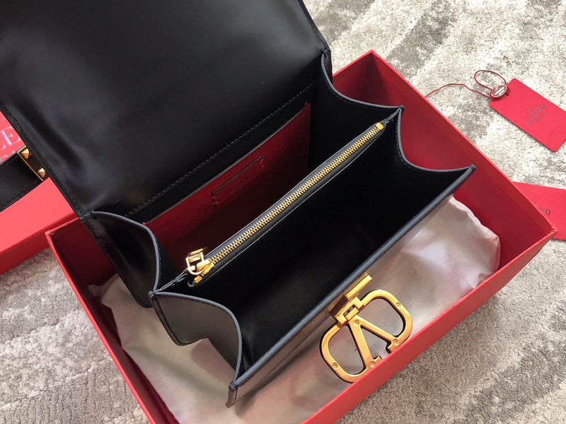 OZ - VEL Bags - 1314