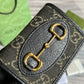 Ozarra - GG Bags - 486