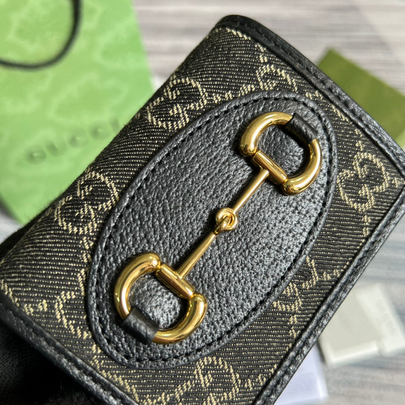 Ozarra - GG Bags - 486