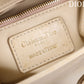 Ozarra - Dir Bags - 758