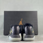 Designer Air Jordan 11 CMFT Low 'DMP' (GS) CZ0907-007