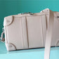 Ozarra Fashion Lu-Vi bags - 10258