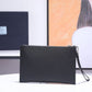 Oz - Fei Bags - 299