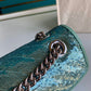 Ozarra - GUKI Bags - 2121