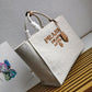 Ozarra Luxury - PD Bags - 004