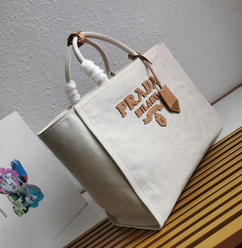 Ozarra Luxury - PD Bags - 004