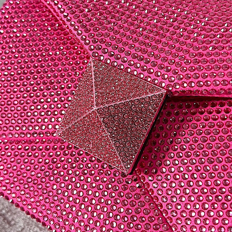 OZ - VEL Bags - 1004