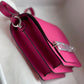 Ozarra - HMS Bags - 908