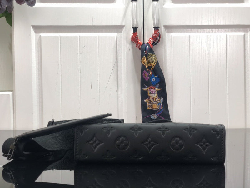 Fashion Lu-Vi bags - 3480