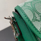 Ozarra - CAH Bags - 756