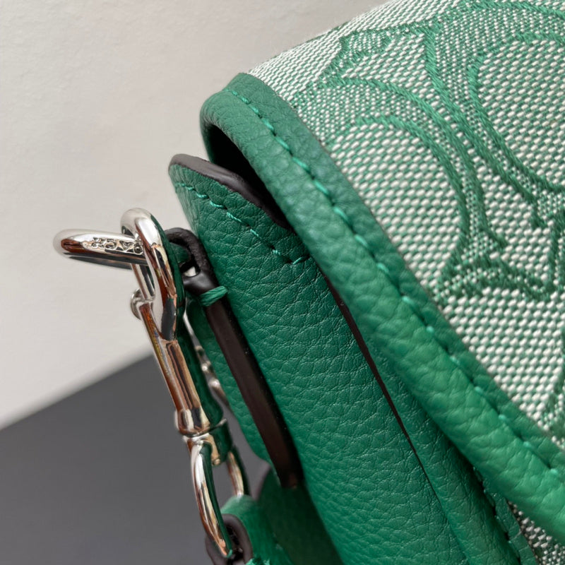 Ozarra - CAH Bags - 756