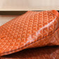 Ozarra - GOD Bags - 964