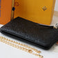 PHALO - LOV Bags - 742