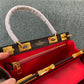 OZ - VEL Bags - 833