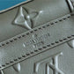 Ozarra Fashion Lu-Vi bags - 10041
