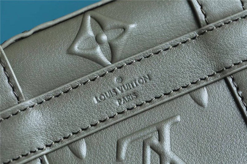 Ozarra Fashion Lu-Vi bags - 10041