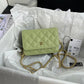 Ozarra - CHL Bags - 6495