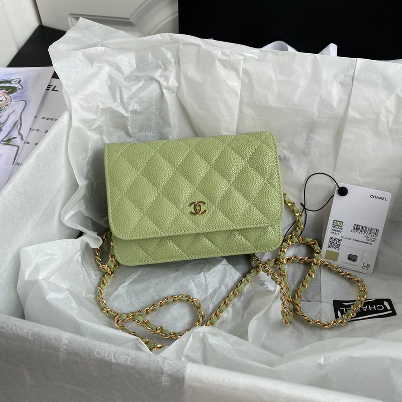 Ozarra - CHL Bags - 6495
