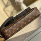 Ozarra Luxury - LOV Bags - 2555