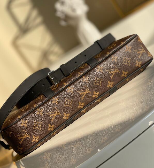 Ozarra Luxury - LOV Bags - 2555