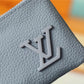 Ozarra Fashion Lu-Vi bags - 10711