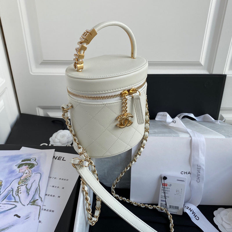 Ozarra - CHL Bags - 7492